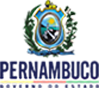 Governo de Pernambuco.