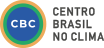 Centro Brasil no Clima